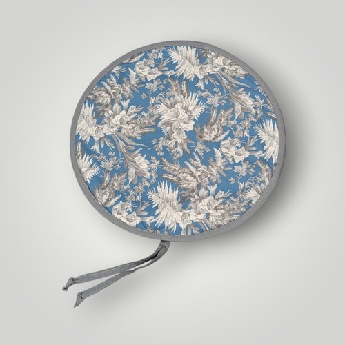 Pair aga mat hob - of, covers