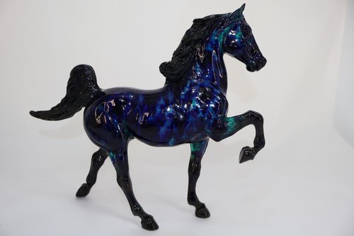 Breyer horse gala - breyer, gaiter