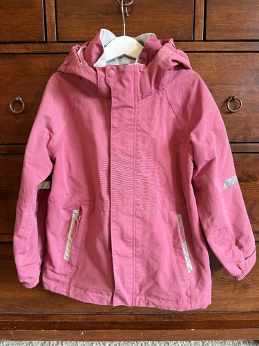 Polarn pyret waterproof - polarn,