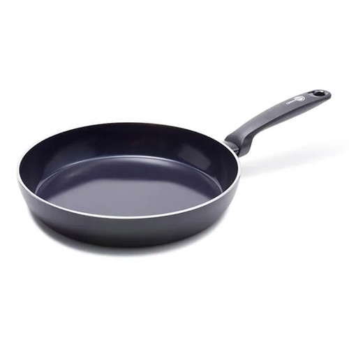 Greenpan torino frying pan - greenpan,