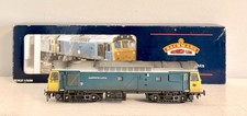 Bachmann 32-402Z OO Gauge LTD