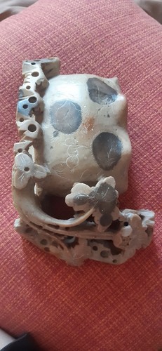 Beautiful chinese carved - beautiful,