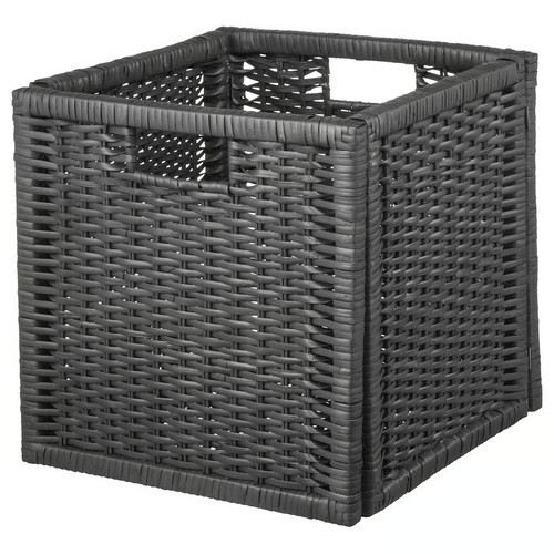 Ikea branäs basket - branÄs,