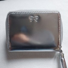 Limited Edition Anya Hindmarch