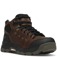 DANNER WORK Wheat Ridge 4.5 -