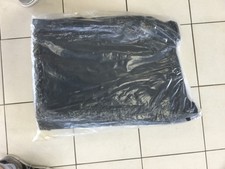 BMW E93 (2007-2013) Brand New