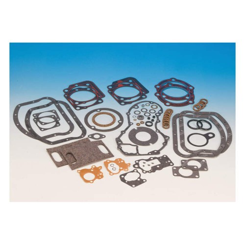 James gaskets engine gasket - james,