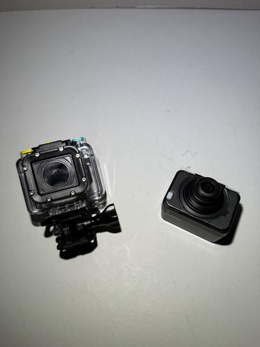 4gee capture cam action - 4gee,