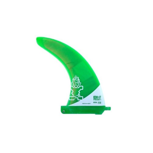 Starboard arma core 230 - core,