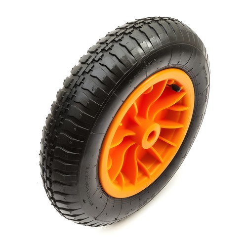 Inch heavy duty - heavy,