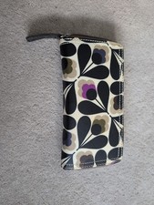 Orla Kiely Forget Me Not Large