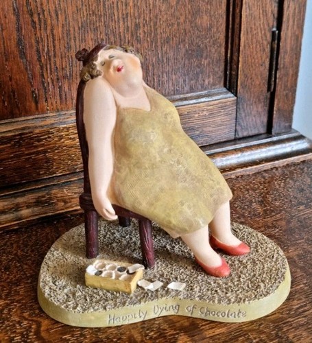 Bottman design figure real - design,