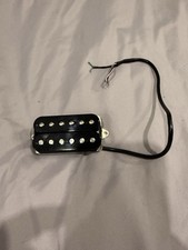 Suhr SSV Neck Pickup 4