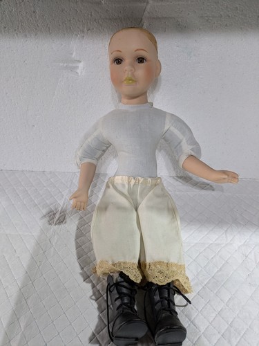 Cloth doll with k198 - k198, china