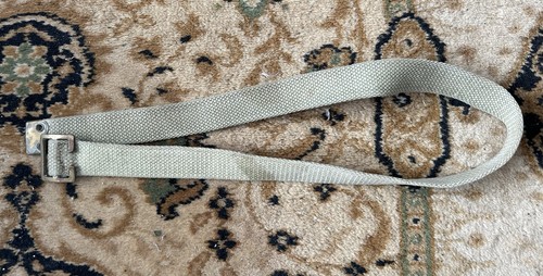 Ww2 british pattern - ww2,