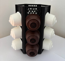 Nescafe Dolce Gusto Pod Holder