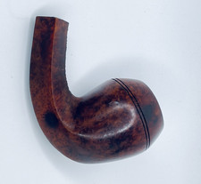 Stanwell Handmade in Denmark Vintage Smokers Pipe BOWL ONLY Danish Briar Tobacco