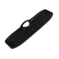 Protable Transom Plate Outboard Mounting Engine Bracket for