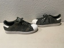 Adidas Originals Superstar