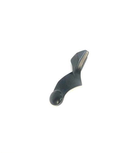 Shimano baitrunner xta - baitrunner,