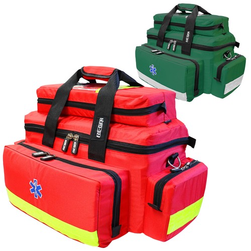 Gen pro emt trauma - pro, xl