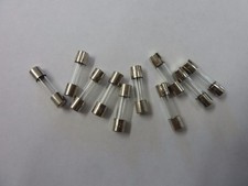 10 X UNIVERSAL BOILER PRINTED