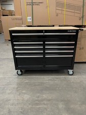 US PRO TOOL CHEST BOX BENCH