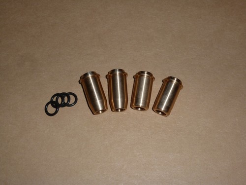 Ducati bevel twin desmo - ducati,