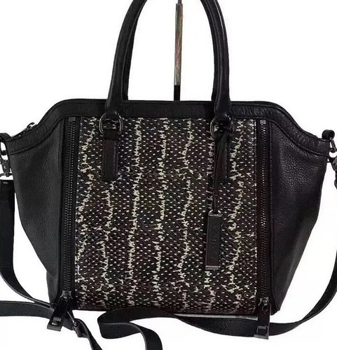 Linea pelle italian leather - italian,