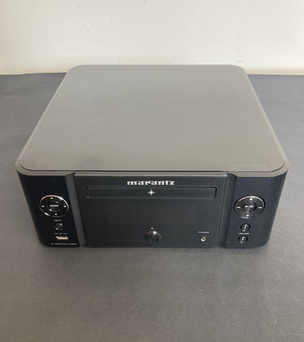 Marantz cr610 wireless - m-cr610,
