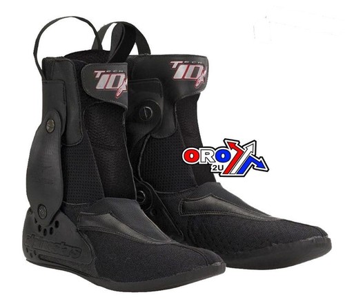 Alpinestars tech inner - alpinestars, tech-10