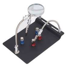 Soldering Helping Hands