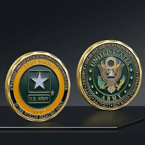 Army enlistment induction - enlistment,