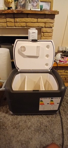 Halfords litre portable - halfords, 40