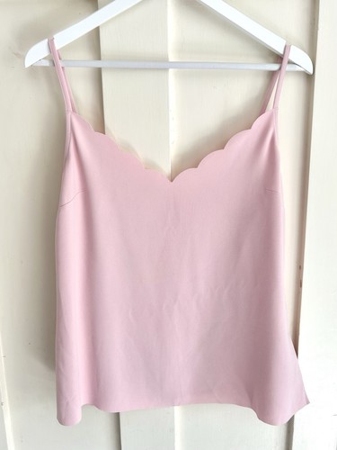 Women ted baker baby - ted, pink