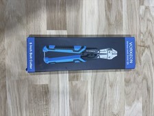 8” Bolt Cutter
