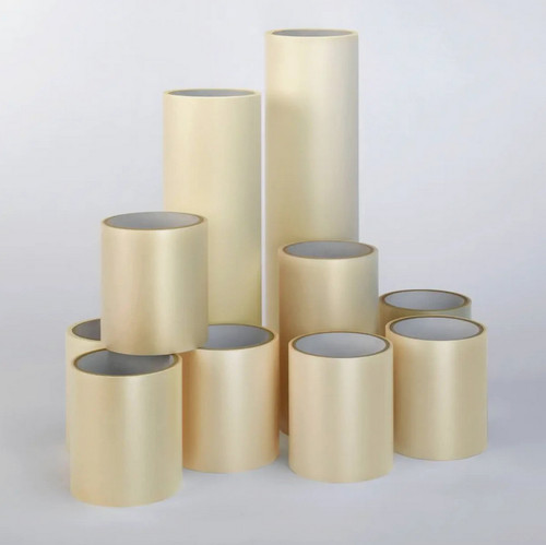 Clear application tape - , /