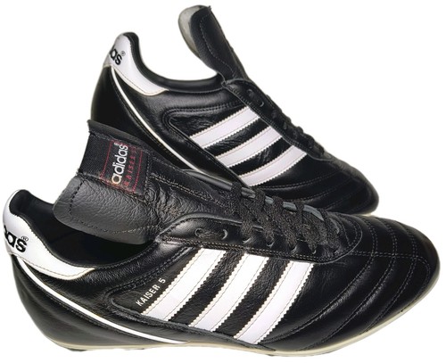 Adidas kaiser liga fg - adidas,
