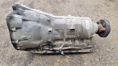 Bmw series e60 e61 m57 - e60, 3.0d