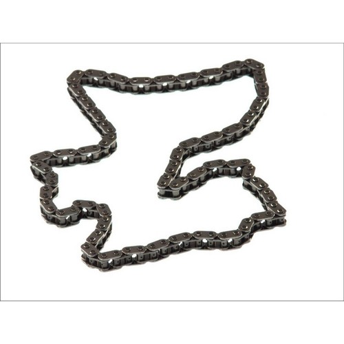 Timing chain fits mercedes c - fits:,