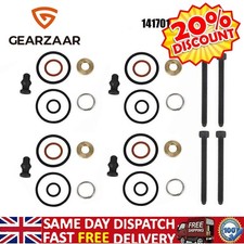 FOR VW SEAT SKODA AUDI 1.9 TDi