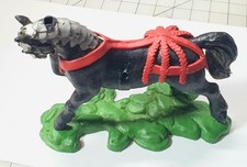 Vintage Britains Historic