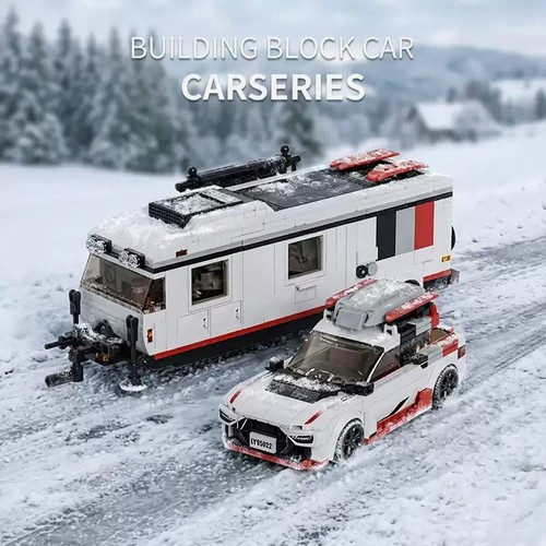 Audi rs6 avent ski edition - avent,