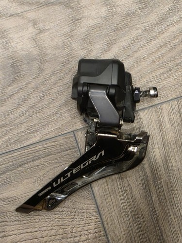 Shimano ultegra di2 - shimano, r8150