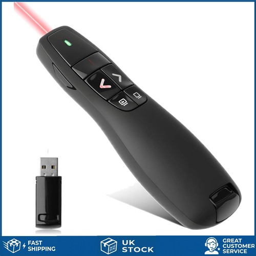 Professional wireless - professional,