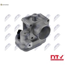 HANDLEBAR SUSPENSION ZWG-HD-003 FOR ROVER HONDA CIVIC/MK/Fastback/Aerodeck/Mk