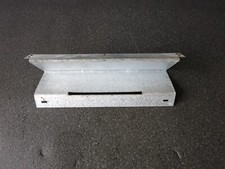 Vintage Coin op Garlando table