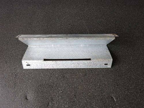 Vintage coin garlando table - vintage,