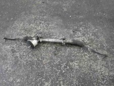 Renault Megane MK3 2008-2014