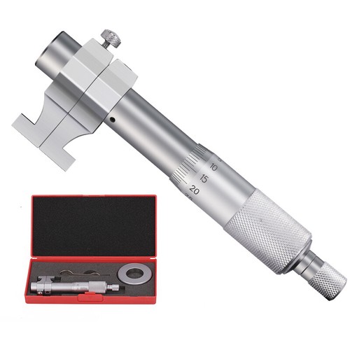 1pc inside micrometer - inside,